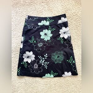 H & M Skirt